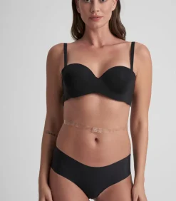 Bye Bra Transparante Lage Rugbanden transparent Online