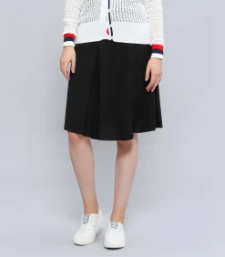 Smart & Joy Trapeze basisrok black Clearance