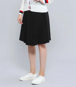 Smart & Joy Trapeze basisrok black Clearance