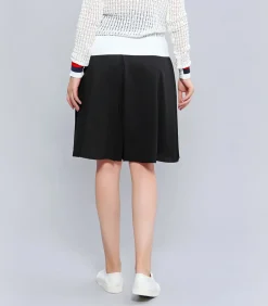 Smart & Joy Trapeze basisrok black Clearance
