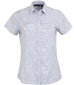 Regatta TRAVEL - Shirt - Lila lilac Online