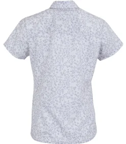 Regatta TRAVEL - Shirt - Lila lilac Online
