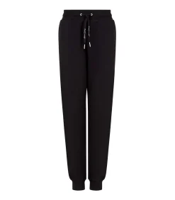 Armani Exchange Conn Trouser black New