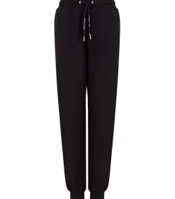 Armani Exchange Conn Trouser black New