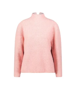 Zero Trui pink Hot