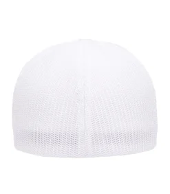 Flexfit TWO TONE - Kap - Rood red Clearance