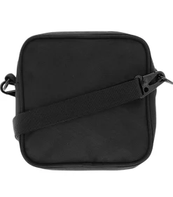 4F U077 - Crossbody Zak - Zwart black Clearance