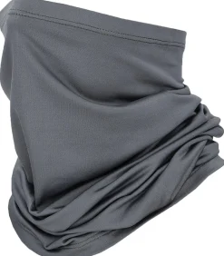 4F U046 - Haarband - Anthraciet Grijs antraciteGrey Online