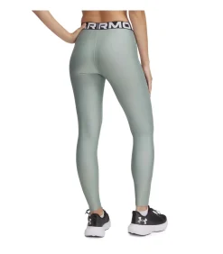 Under Armour Ua Hg Legging green Best