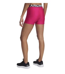 Under Armour Ua Hg Shorty pink