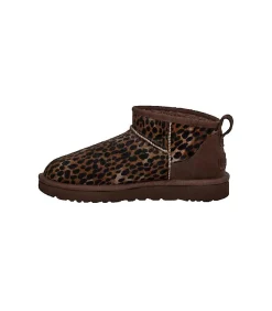 UGG Mini Caspian klassieke laarzen bruin brown Clearance