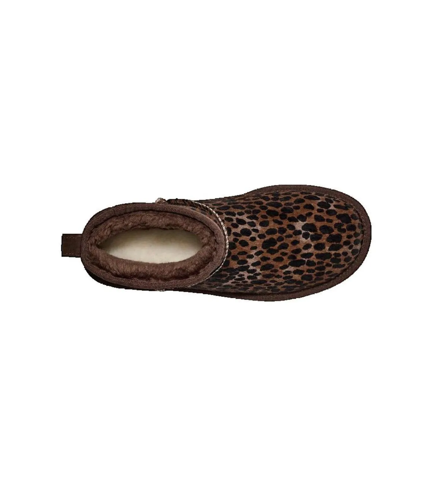 UGG Mini Caspian klassieke laarzen bruin brown Clearance