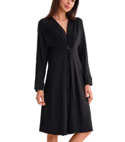 LISCA Uitgekleed ADVENTURE black