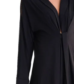 LISCA Uitgekleed ADVENTURE black