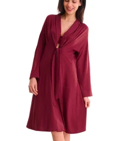 LISCA Uitgekleed ADVENTURE red New