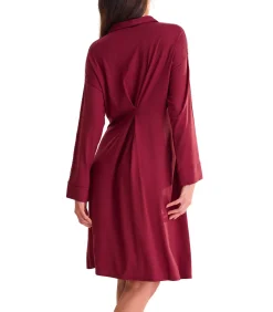 LISCA Uitgekleed ADVENTURE red New