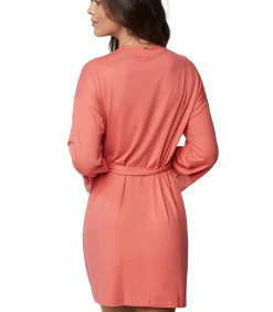 SELMARK Uitgekleed AGATHA orange New