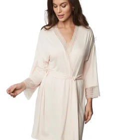 SELMARK Uitgekleed AGATHA beige Sale