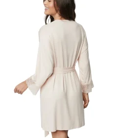 SELMARK Uitgekleed AGATHA beige Sale