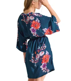 LISCA Uitgekleed AMARYLLIS blue Hot