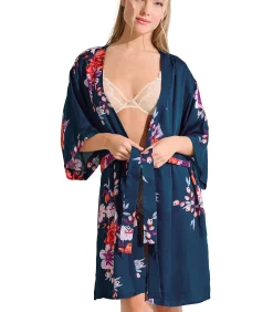 LISCA Uitgekleed AMARYLLIS blue Hot