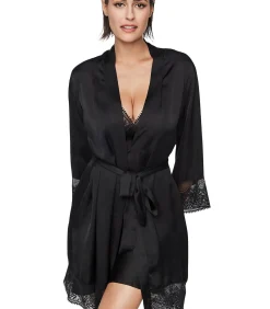 SELMARK Uitgekleed AURUM black Sale