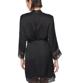 SELMARK Uitgekleed AURUM black Sale