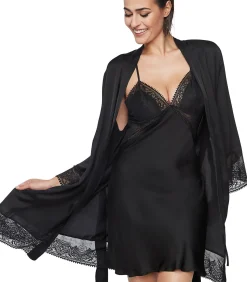 SELMARK Uitgekleed AURUM black Sale