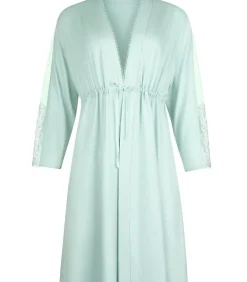 LISCA Uitgekleed Daydream green Sale