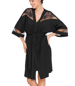 LISCA Uitgekleed EMINENCE black Sale