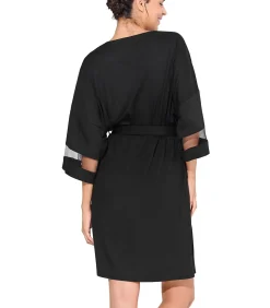 LISCA Uitgekleed EMINENCE black Sale
