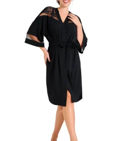 LISCA Uitgekleed EMINENCE black Sale