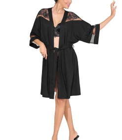 LISCA Uitgekleed EMINENCE black Sale