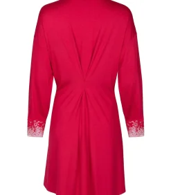 LISCA Uitgekleed Flamenco red Online