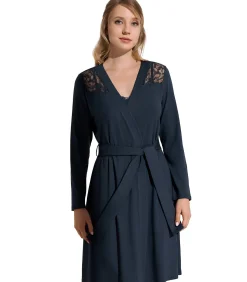 LISCA Uitgekleed Naty blue Hot