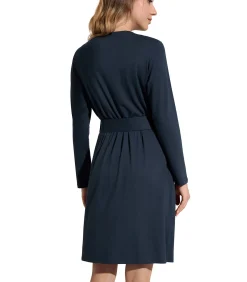 LISCA Uitgekleed Naty blue Hot