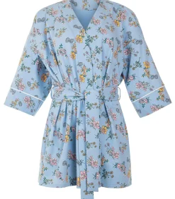LISCA Uitgekleed Posh blue Best