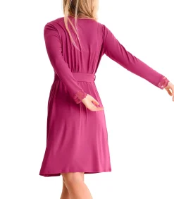 LISCA Uitgekleed RUTH purple