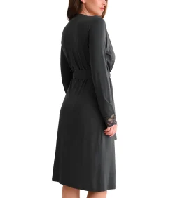 LISCA Uitgekleed RUTH gray Outlet