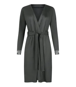 LISCA Uitgekleed RUTH gray Outlet