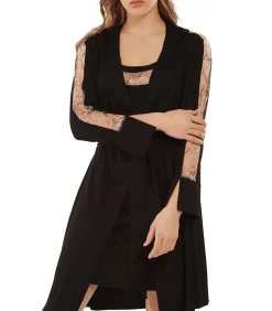 LISCA Undressed Ruby black Outlet