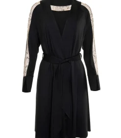 LISCA Undressed Ruby black Outlet