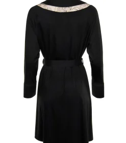 LISCA Undressed Ruby black Outlet