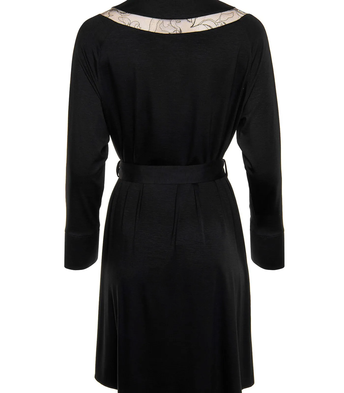 LISCA Undressed Ruby black Outlet