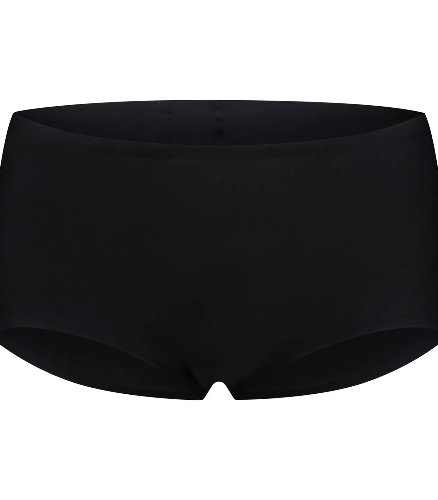 Bye Bra Uni Stretch Boxer | Zwart black Online