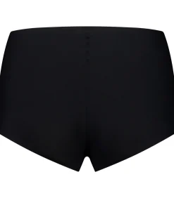 Bye Bra Uni Stretch Boxer | Zwart black Online