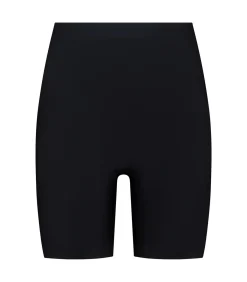 Bye Bra Uni Stretch Midden Taille Kort | Zwart black Online