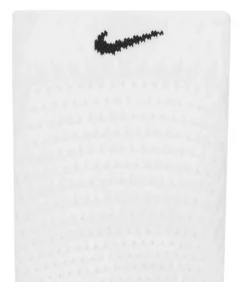 Nike UNICORN - Sokken - Wit white Best