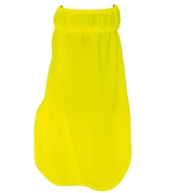 Korntex UNIVERSAL - Helm - Geel yellow Clearance
