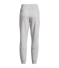 Under Armour Unstoppable Flc Jogger gray Outlet